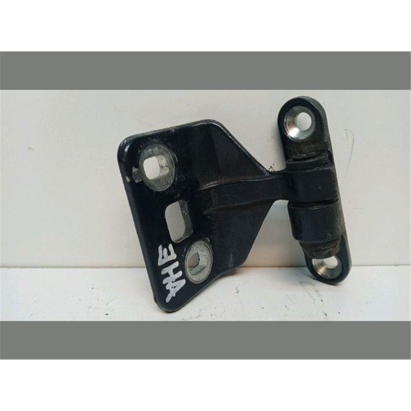 MERCEDES-BENZ E-CLASS T-Model (S211) Jobb hátsó Alsó Zsanér