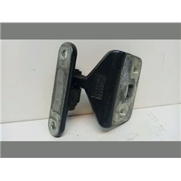 MERCEDES-BENZ E-CLASS T-Model (S211) Jobb hátsó Alsó Zsanér