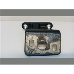 MERCEDES-BENZ E-CLASS T-Model (S211) Jobb hátsó Alsó Zsanér