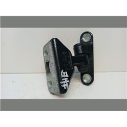 MERCEDES-BENZ E-CLASS T-Model (S211) Jobb hátsó Felső Zsanér