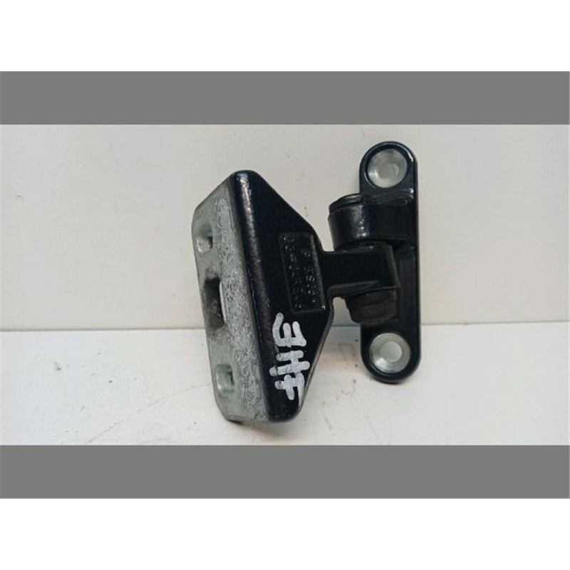 MERCEDES-BENZ E-CLASS T-Model (S211) Jobb hátsó Felső Zsanér