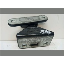 MERCEDES-BENZ E-CLASS T-Model (S211) Jobb hátsó Felső Zsanér