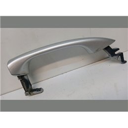 MERCEDES-BENZ E-CLASS (W211) Jobb első Külső Kilincs