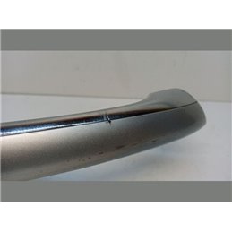 MERCEDES-BENZ E-CLASS (W211) Jobb első Külső Kilincs