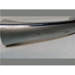 MERCEDES-BENZ E-CLASS (W211) Jobb hátsó Külső Kilincs