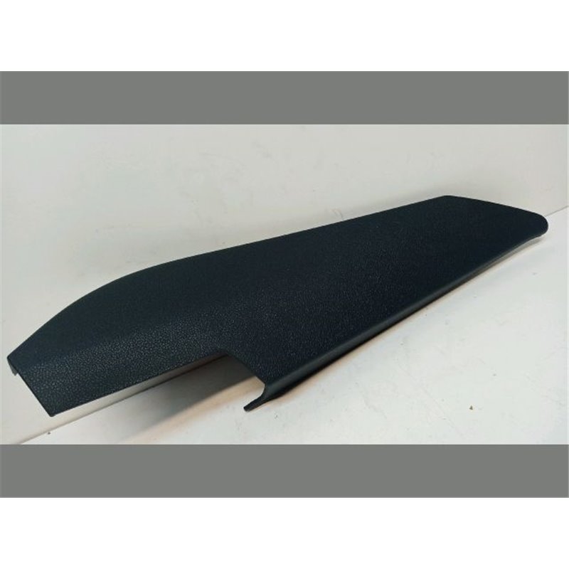 MERCEDES-BENZ B-CLASS (W245) Jobb Visszapillantó Tükör Talp Burkolat