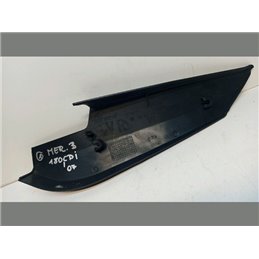 MERCEDES-BENZ B-CLASS (W245) Jobb Visszapillantó Tükör Talp Burkolat