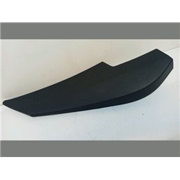 MERCEDES-BENZ B-CLASS (W245) Jobb Visszapillantó Tükör Talp Burkolat