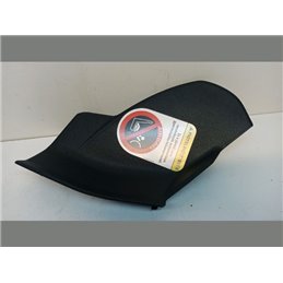 MERCEDES-BENZ B-CLASS (W245) Jobb Műszerfal Oldalkárpit