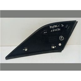 MERCEDES-BENZ B-CLASS (W245) Bal A Oszlop Burkolat