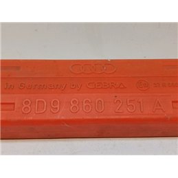 AUDI A3 (8P1) Elakadásjelző Háromszög