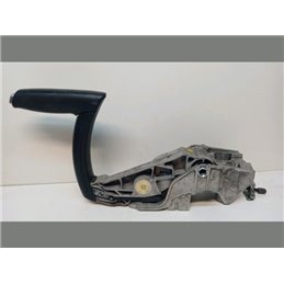 AUDI A3 (8P1) Kézifék Kar