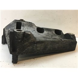 BMW 5 E34 Klímakompresszor Tartó Bak