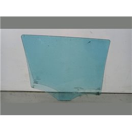 MERCEDES-BENZ E-CLASS T-Model (S211) Bal hátsó Ablak