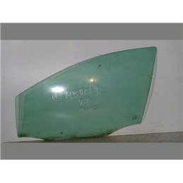 MERCEDES-BENZ B-CLASS (W245) Jobb első Ablak