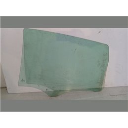 MERCEDES-BENZ B-CLASS (W245) Jobb hátsó Ablak