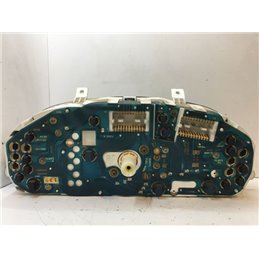 MITSUBISHI LANCER Kilométeróra