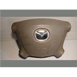 MAZDA PREMACY (CP) Kormánylégzsák
