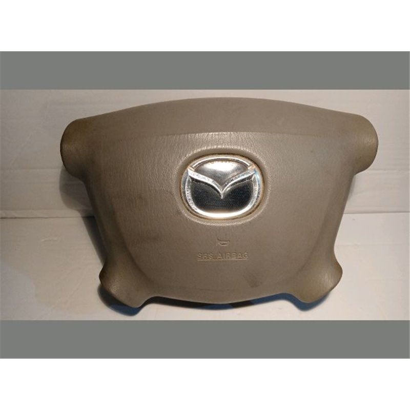 MAZDA PREMACY (CP) Kormánylégzsák