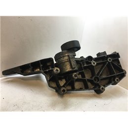 VOLVO S60 Generátor Tartó Bak
