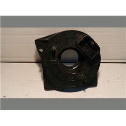 VW POLO (9N_) Légzsák Átvezető Szalagkábel