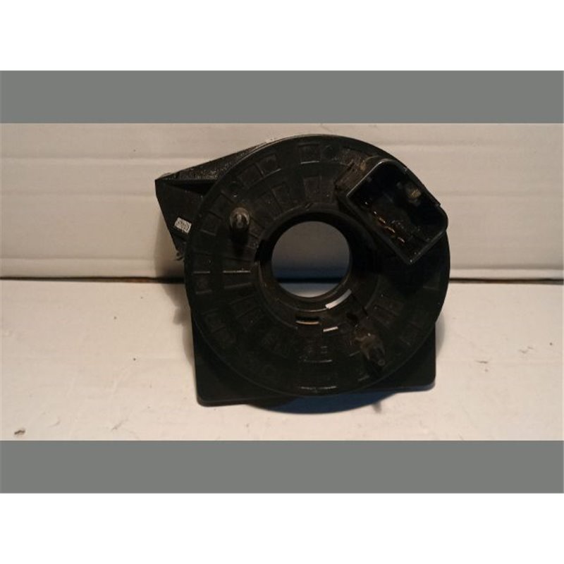 VW POLO (9N_) Légzsák Átvezető Szalagkábel