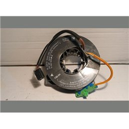 OPEL CORSA C (F08, F68) Légzsák Átvezető Szalagkábel