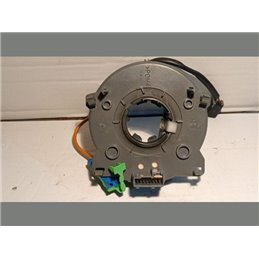 OPEL CORSA C (F08, F68) Légzsák Átvezető Szalagkábel