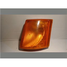 FORD TRANSIT Dobozos (E_ _) Bal első Irányjelző