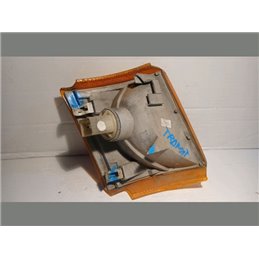 FORD TRANSIT Dobozos (E_ _) Bal első Irányjelző