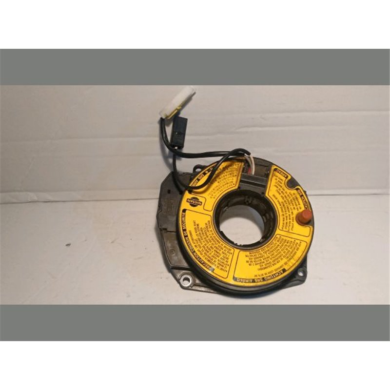 NISSAN MICRA II (K11) Légzsák Átvezető Szalagkábel