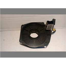 NISSAN MICRA II (K11) Légzsák Átvezető Szalagkábel