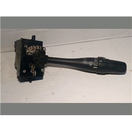 NISSAN MICRA II (K11) Jobb Kormánykapcsoló Ablaktörlő