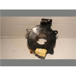 MAZDA 6 (GG) Légzsák Átvezető Szalagkábel