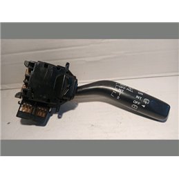 MAZDA 6 (GG) Jobb Kormánykapcsoló Ablaktörlő