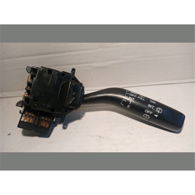 MAZDA 6 (GG) Jobb Kormánykapcsoló Ablaktörlő