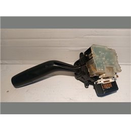 MAZDA 6 (GG) Jobb Kormánykapcsoló Ablaktörlő