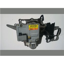 FIAT STILO (192) Kormányszervó Motor (Elektromos)