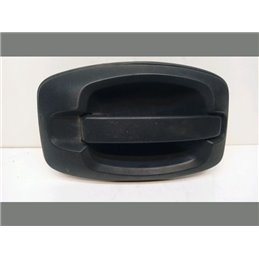 CITROËN JUMPER Dobozos (244) Jobb első Külső Kilincs