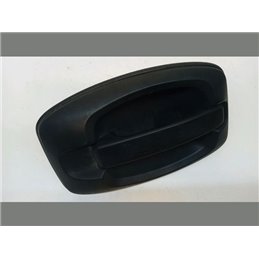 CITROËN JUMPER Dobozos (244) Jobb első Külső Kilincs