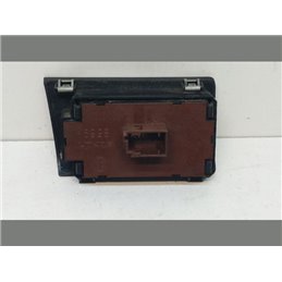 CITROËN JUMPER Dobozos Fényszórómagasság Állító Kapcsoló