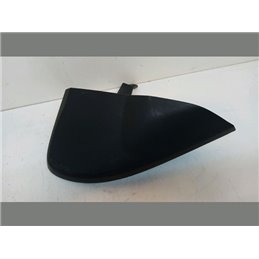 CITROËN JUMPER Dobozos Jobb Visszapillantó Tükör Előtti Burkolat