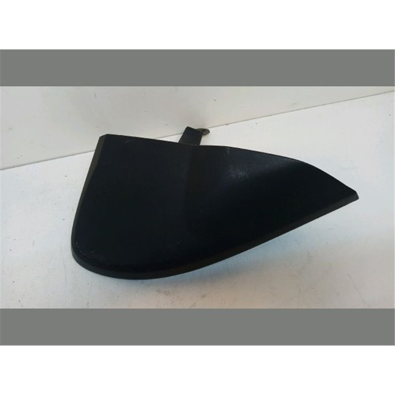 CITROËN JUMPER Dobozos Jobb Visszapillantó Tükör Előtti Burkolat