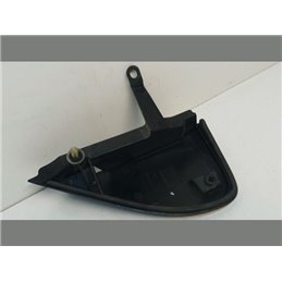 CITROËN JUMPER Dobozos Jobb Visszapillantó Tükör Előtti Burkolat