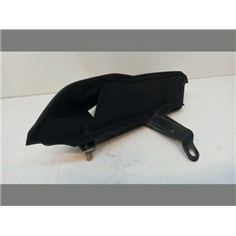 CITROËN JUMPER Dobozos Jobb Visszapillantó Tükör Előtti Burkolat