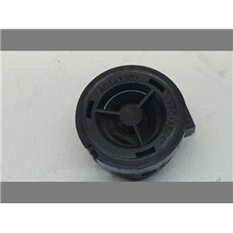 CITROËN JUMPER Dobozos Magassugárzó Hangszóró