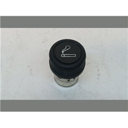 CITROËN JUMPER Dobozos Szivargyújtó Betét