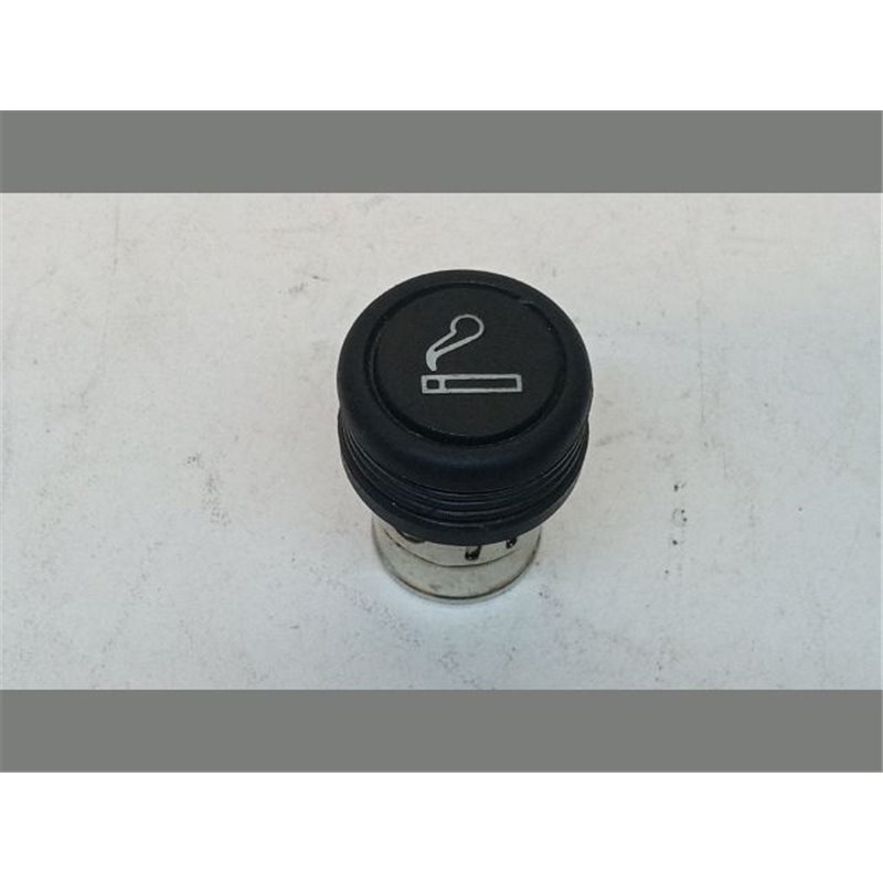 CITROËN JUMPER Dobozos Szivargyújtó Betét