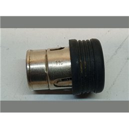 CITROËN JUMPER Dobozos Szivargyújtó Betét