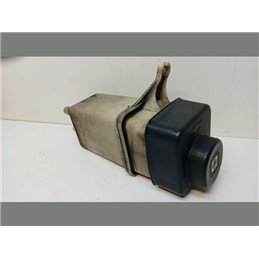 CITROËN JUMPER Dobozos Szervóolaj Tartály